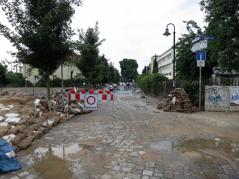 Hochwasser (280).JPG